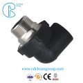 Male Socket Fittings for Sale (reducer)